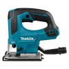 Makita JV103DZ Akumulátorová priamočiara píla 12 V (bez aku) | ajtech.sk