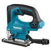 Makita JV103DZ Akumulátorová priamočiara píla 12 V (bez aku) | ajtech.sk