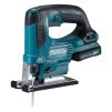 Makita JV103DSMJ Akumulátorová priamočiara píla 12 V (2x4,0 Ah) | ajtech.sk