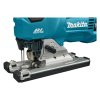 Makita JV002GZ Akumulátorová priamočiara píla 40 V (bez aku) | ajtech.sk