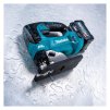 Aku priamočiara píla MAKITA JV002GZ 36V | ajtech.sk