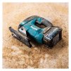 Makita JV002GZ Akumulátorová priamočiara píla 40 V (bez aku) | ajtech.sk