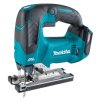 Makita JV002GZ Akumulátorová priamočiara píla 40 V (bez aku) | ajtech.sk
