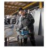BOSCH GST 185-LI Aku priamočiara píla 18V | ajtech.sk