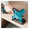Makita HS301DZ Akumulátorová okružná píla 12V (bez aku) | ajtech.sk