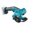 Makita HS301DZ Akumulátorová okružná píla 12V (bez aku) | ajtech.sk