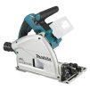 Makita DSP601ZJU Akumulátorová okružná píla 18V (bez aku) | ajtech.sk
