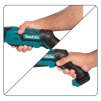 Makita JR103DZ Akumulátorová chvostová píla 12V (bez aku) | ajtech.sk