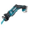 Makita JR103DZ Akumulátorová chvostová píla 12V (bez aku) | ajtech.sk