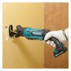 Makita JR105DSME Akumulátorová chvostová píla 12V (2x4,0 Ah) | ajtech.sk