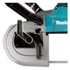 Aku pásová píla MAKITA PB002GZ 36V bez aku | ajtech.sk