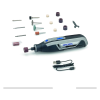 Akumulátorové univerzálne náradie DREMEL 7760-15 Lite | extratech.sk
