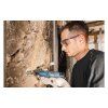 Bosch GRO 12V-35 Multifunkčné náradie | extratech.sk