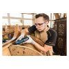 Bosch GRO 12V-35 Multifunkčné náradie | extratech.sk