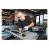 Bosch GRO 12V-35 Multifunkčné náradie | extratech.sk