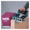 MAKITA Aku hoblík DKP180Z solo | extratech.sk