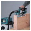 MAKITA Aku hoblík DKP180Z solo | extratech.sk