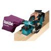 Aku Hoblík MAKITA DKP181Z – Výkon ako elektrický | ajtech.sk