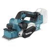 Makita DKP181Z Akumulátorový hoblík 18V (bez aku) | ajtech.sk