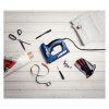 RAPID ESN Sponkovačka 530, elektrická, spony 53 6-14 mm | extratech.sk