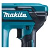 Aku klincovačka MAKITA DFN350RFJ 18V 2x3,0 Ah | ajtech.sk