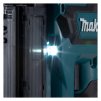 Aku klincovačka MAKITA DFN350RFJ 18V 2x3,0 Ah | ajtech.sk