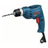 BOSCH Elektrická vŕtačka GBM R, 350 W | extratech.sk