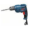 BOSCH Elektrická vŕtačka GBM 10 RE,  600 W | extratech.sk