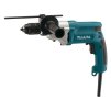 Makita DP4011 Elektrická vŕtačka | ajtech.sk