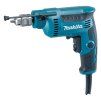 MAKITA elektrická vŕtačka DP2010 370 W | extratech.sk