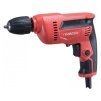 Makita M6002 Elektrická vŕtačka | extratech.sk