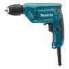 Makita 6413 Elektrická vŕtačka | extratech.sk
