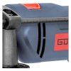 Príklepová vŕtačka GÜDE SBM 710 E | extratech.sk