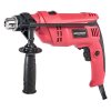 Worcraft ID-800 Elektrická vŕtačka s príklepom | ajtech.sk
