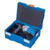 Narex EVP 13 G-2A T-Loc Elektrická vŕtačka s príklepom | extratech.sk