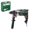 Bosch AdvancedImpact 900 Príklepová vŕtačka 0603174020 | ajtech.sk