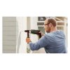 Bosch AdvancedImpact 900 Príklepová vŕtačka 0603174020 | ajtech.sk