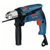 BOSCH El. Príklepová vŕtačka GSB 13 RE, 600 W | extratech.sk
