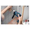 BOSCH El. Príklepová vŕtačka GSB 13 RE, 600 W | extratech.sk