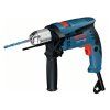 BOSCH El. Príklepová vŕtačka GSB 13 RE, 600 W | extratech.sk