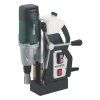 Magnetická vŕtačka Metabo MAG 32 | extratech.sk
