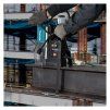 MAKITA elektrická magnetická vŕtačka HB350 1050 W | extratech.sk
