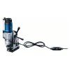 BOSCH El. magnetická vŕtačka GBM 50-2 Silná a | extratech.sk