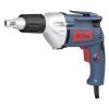 Güde TBS 710 Elektrický skrutkovač | extratech.sk