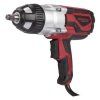 Rázový uťahovač Worcraft IW-1000 | extratech.sk