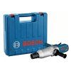 Bosch GDS 30 Rázový uťahovák 0601435108 | extratech.sk