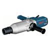 Bosch GDS 30 Rázový uťahovák 0601435108 | extratech.sk