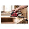Worcraft DS-220 Multibrúska | extratech.sk