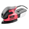 Worcraft DS-220 Multibrúska | extratech.sk