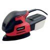 Worcraft DS-220 Multibrúska | extratech.sk